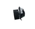 NRF Vnitn ventiltor NRF 34169, 34169