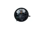 NRF Vnitn ventiltor NRF 34169, 34169
