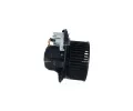 NRF Vnitn ventiltor NRF 34169, 34169