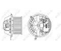 NRF Vnitn ventiltor NRF 34169, 34169