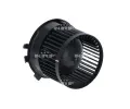 Vnitn ventiltor NRF ‐ NRF 34172