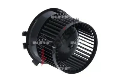NRF Vnitn ventiltor NRF 34172, 34172