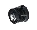 NRF Vnitn ventiltor NRF 34172, 34172