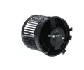NRF Vnitn ventiltor NRF 34172, 34172