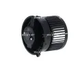 NRF Vnitn ventiltor NRF 34172, 34172