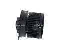 NRF Vnitn ventiltor NRF 34172, 34172