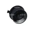 Vnitn ventiltor NRF ‐ NRF 34173
