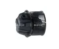 NRF Vnitn ventiltor NRF 34173, 34173