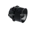 NRF Vnitn ventiltor NRF 34173, 34173