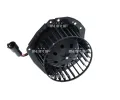 Vnit�n� ventil�tor&nbsp;NRF&nbsp;&dash;&nbsp;NRF 34174
