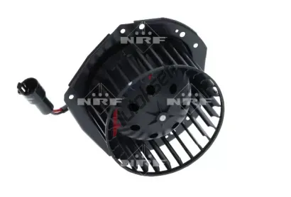 NRF Vnitřní ventilátor NRF 34174, 34174 NRF Vnitřní ventilátor NRF 34174, 34174