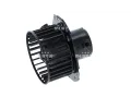 NRF Vnitřní ventilátor NRF 34174, 34174