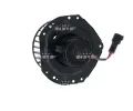 NRF Vnitřní ventilátor NRF 34174, 34174