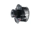 NRF Vnitřní ventilátor NRF 34174, 34174
