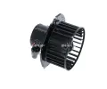 NRF Vnitřní ventilátor NRF 34174, 34174