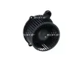 Vnitn ventiltor NRF ‐ NRF 34175