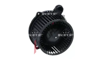 NRF Vnitn ventiltor NRF 34175, 34175