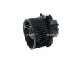 NRF Vnitn ventiltor NRF 34175, 34175