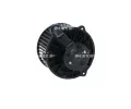 NRF Vnitn ventiltor NRF 34175, 34175