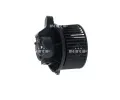 NRF Vnitn ventiltor NRF 34175, 34175