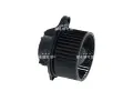 NRF Vnitn ventiltor NRF 34175, 34175