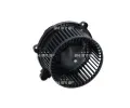 Vnitn ventiltor NRF ‐ NRF 34176
