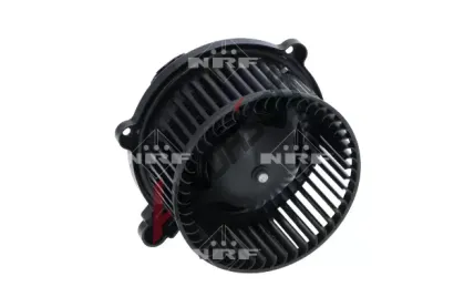 NRF Vnitřní ventilátor NRF 34176, 34176 NRF Vnitřní ventilátor NRF 34176, 34176