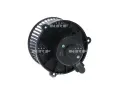 NRF Vnitřní ventilátor NRF 34176, 34176