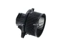 NRF Vnitřní ventilátor NRF 34176, 34176