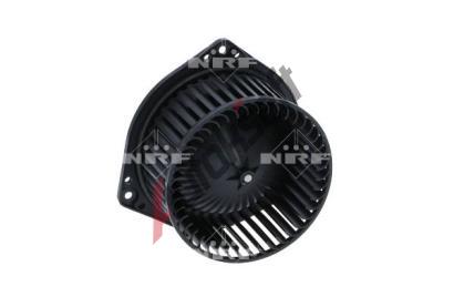 NRF Vnitřní ventilátor NRF 34178, 34178 NRF Vnitřní ventilátor NRF 34178, 34178
