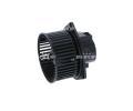 NRF Vnitřní ventilátor NRF 34178, 34178
