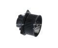 NRF Vnitřní ventilátor NRF 34178, 34178