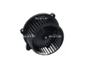 Vnitn ventiltor NRF ‐ NRF 34179