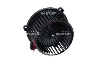 NRF Vnitn ventiltor NRF 34179, 34179