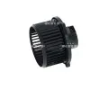 NRF Vnitn ventiltor NRF 34179, 34179