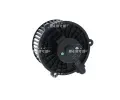 NRF Vnitn ventiltor NRF 34179, 34179