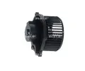 NRF Vnitn ventiltor NRF 34179, 34179