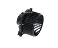 NRF Vnitn ventiltor NRF 34179, 34179