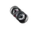 NRF Vnitn ventiltor NRF 34180, 34180