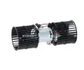 NRF Vnitn ventiltor NRF 34180, 34180