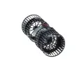NRF Vnitn ventiltor NRF 34180, 34180