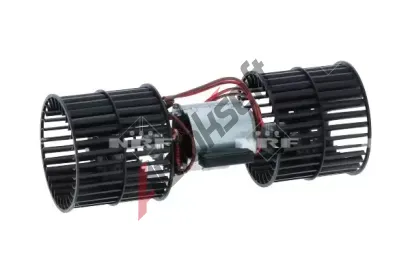 NRF Vnitn ventiltor NRF 34181, 34181