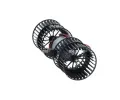 NRF Vnitn ventiltor NRF 34181, 34181