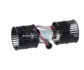 NRF Vnitn ventiltor NRF 34181, 34181