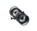 NRF Vnitn ventiltor NRF 34181, 34181