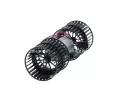 NRF Vnitn ventiltor NRF 34181, 34181
