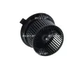 Vnitn ventiltor NRF ‐ NRF 34182