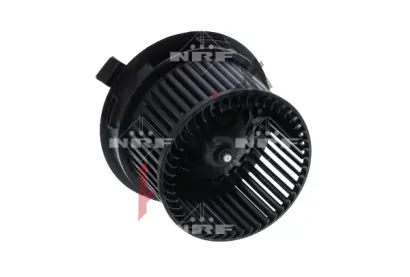 NRF Vnitn ventiltor NRF 34182, 34182