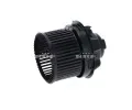 NRF Vnitn ventiltor NRF 34182, 34182