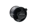 NRF Vnitn ventiltor NRF 34182, 34182